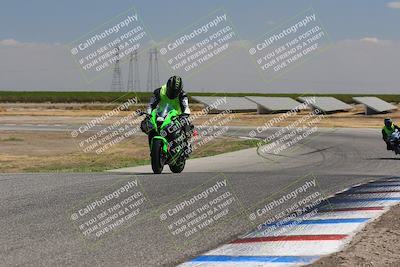 media/Sep-04-2023-Lets Ride (Mon) [[34443f911e]]/B Group/1220pm (Wheelie Bump)/